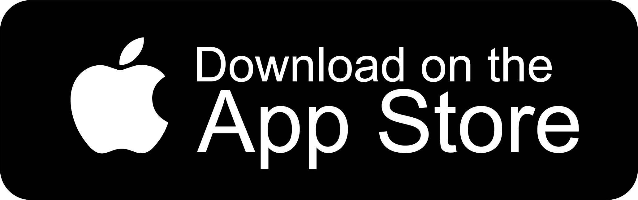 Download on the App Store