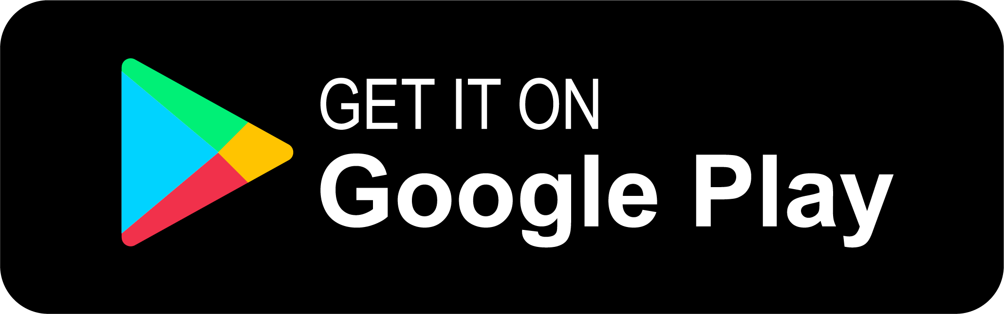 Get it on Google Play